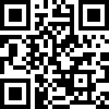 https://iscanews.ir/xfddJ