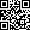 https://iscanews.ir/xf8y9