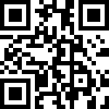 https://iscanews.ir/xctvG
