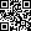 https://iscanews.ir/xcmtx
