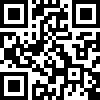 https://iscanews.ir/xdgyp