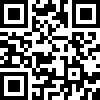 https://iscanews.ir/xdTkG