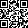 https://iscanews.ir/xf5RH