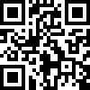 https://iscanews.ir/xf9M2