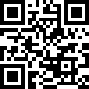 https://iscanews.ir/xffNy