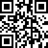 https://iscanews.ir/xdWCG