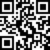 https://iscanews.ir/xf9Wf