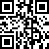 https://iscanews.ir/xbwxb