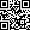 https://iscanews.ir/xf8X7