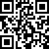 https://iscanews.ir/x7Jd4