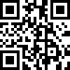 https://iscanews.ir/xcpDb