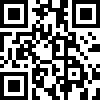 https://iscanews.ir/xck9S