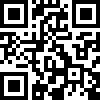 https://iscanews.ir/x7Gvz