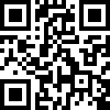 https://iscanews.ir/xdDzN