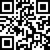 https://iscanews.ir/xf4Rj