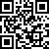 https://iscanews.ir/xf3v4