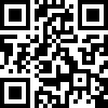 https://iscanews.ir/xf6Hn