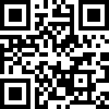 https://iscanews.ir/xcJx5