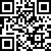https://iscanews.ir/x76Vs