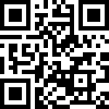 https://iscanews.ir/xf6Jd