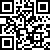 https://iscanews.ir/xfdwH