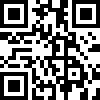 https://iscanews.ir/xf48k