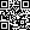 https://iscanews.ir/xdMvs