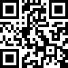 https://iscanews.ir/xf4sS