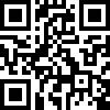 https://iscanews.ir/xcWvp