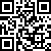 https://iscanews.ir/xf9LN