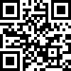 https://iscanews.ir/xdRx9