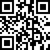 https://iscanews.ir/xf5tY