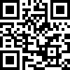 https://iscanews.ir/xf7ms
