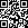 https://iscanews.ir/xf7gD