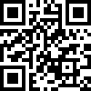 https://iscanews.ir/xdVz8