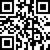 https://iscanews.ir/xf78n