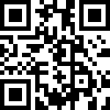 https://iscanews.ir/x7L7v