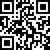 https://iscanews.ir/xf93Y