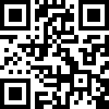 https://iscanews.ir/xf8Vb