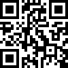 https://iscanews.ir/xcPt9