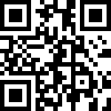 https://iscanews.ir/xdZFN