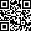 https://iscanews.ir/xf5km