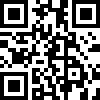 https://iscanews.ir/xcVPd