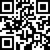 https://iscanews.ir/x6NZd