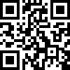 https://iscanews.ir/xfct5