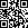 https://iscanews.ir/x7Fh5