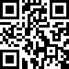 https://iscanews.ir/xdRbg