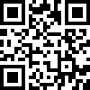 https://iscanews.ir/xdq5r