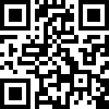 https://iscanews.ir/xfdSP