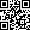 https://iscanews.ir/xcvwZ